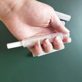 Bút Kẹp Phấn Viết Không Bụi Có Thể Điều Chỉnh Tiện Dụng