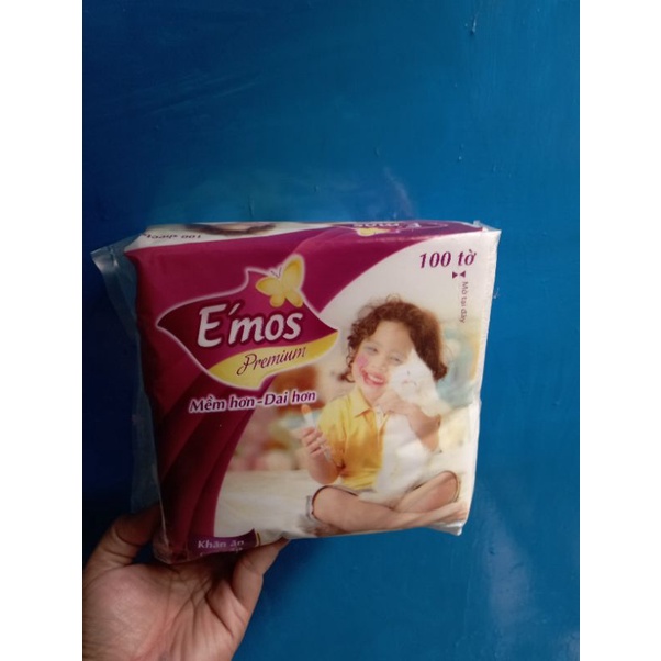 combo 10 giấy vuông emon 100tờ (330mm-330mm,) | Shopee Việt Nam