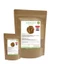 Đương quy khô thượng hạng JINDO 1kg