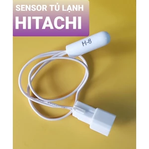 Sensor cảm biến nhiệt độ tủ lạnh Hitachi