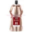 Kem uốn nóng cho tóc thường, hư tổn nhẹ Create - ATS Max Regular R1 (500ml) - LT2026