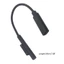 Dây Cáp Sạc Nhanh Đầu USB Loại C Cho Micro Surface Pro 7 / 6 / 5 / 4 / 3
