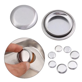 ROOMYCO Bồn Rửa Cắm Phụ Kiện Nhà Bếp Thép Không Gỉ Chống Rò Rỉ Vòi Trang Trí