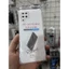Ốp lưng chống sốc Samsung A12/M12 4G,5G
