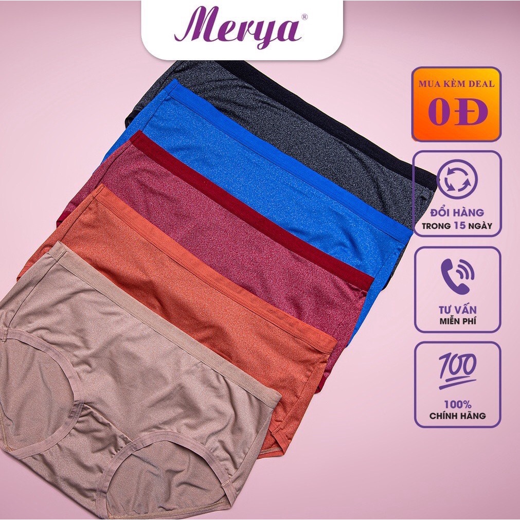 Merya - Giá Tốt, Sale Tháng 06, Freeship 0Đ | Shopee Việt Nam