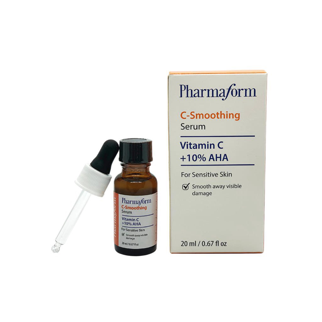 Pharmaform.vn HN, Cửa hàng trực tuyến | Shopee Việt Nam