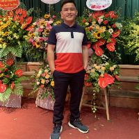 99duongdoan
