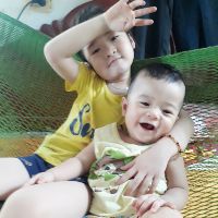nhim07022014