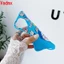 Ốp Điện Thoại Hình Doraemon Cho iPhone 14 Pro Max 14 Plus 13 12 11 Pro Max X XR XS Max 8 7 6 6s Plus SE 2020