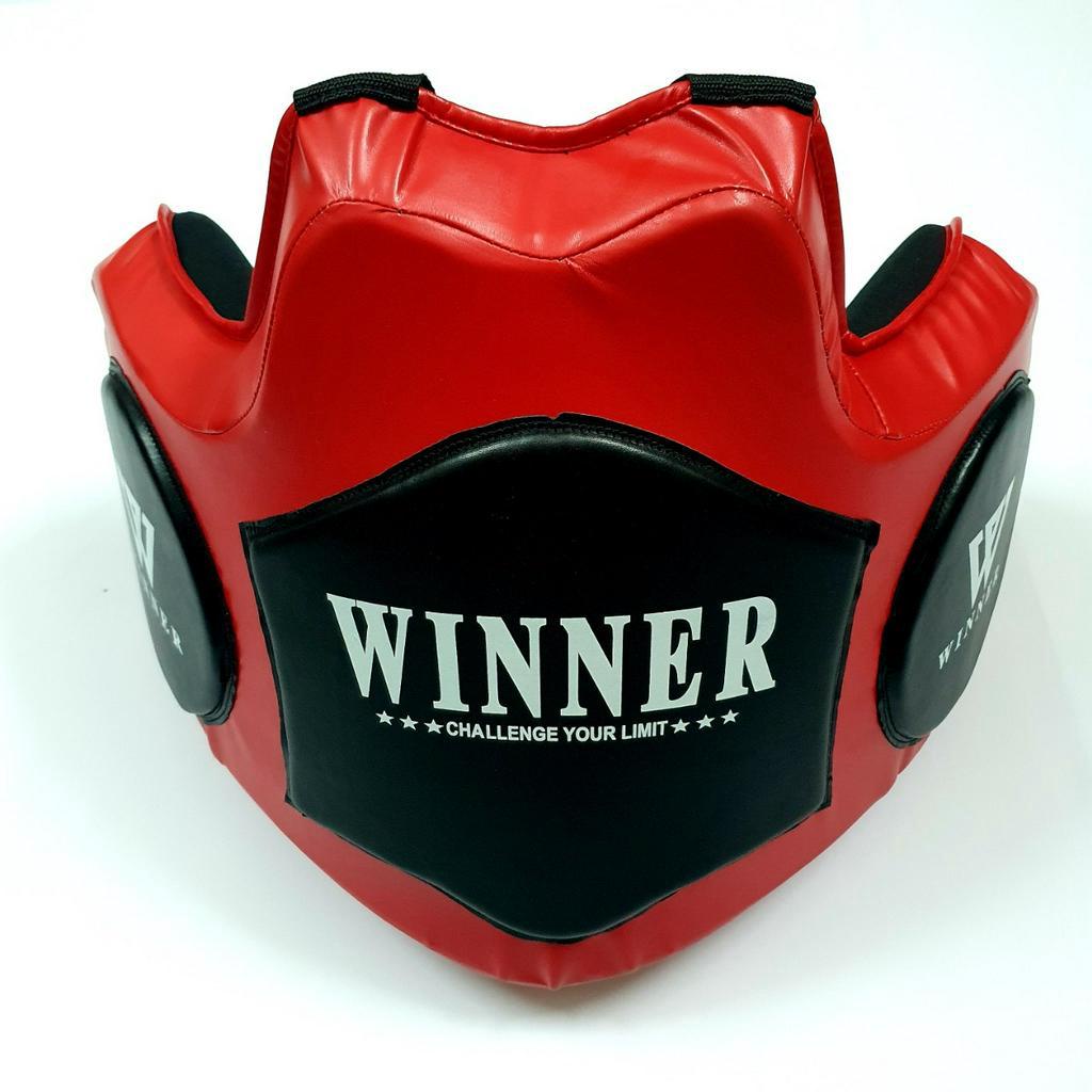 Winner - Giáp Ngực Boxing | Shopee Việt Nam
