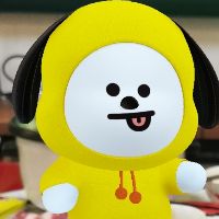 vantranha
