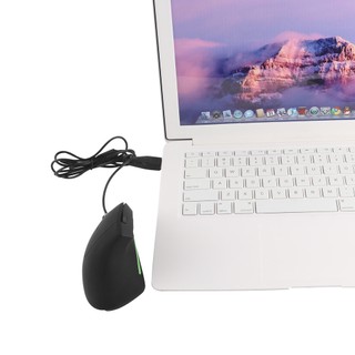 Chuột Máy Tính Có Dây 5D RGB 800-1200 - 1600 Dùng Để Chơi Game