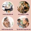 Viên sả thơm quần áo - nội địa Trung