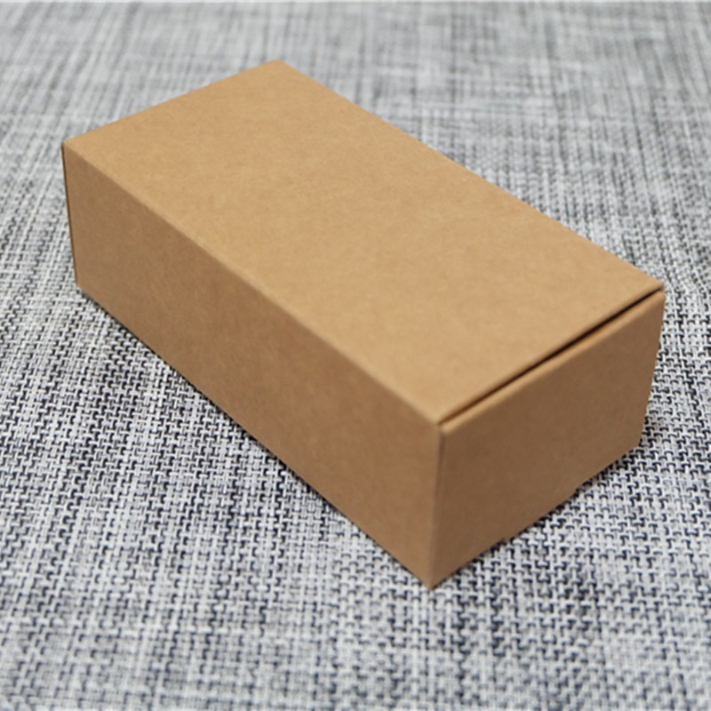 10 TỜ GIẤY LÀM HỘP CARTON , HỘP CỨNG | Shopee Việt Nam