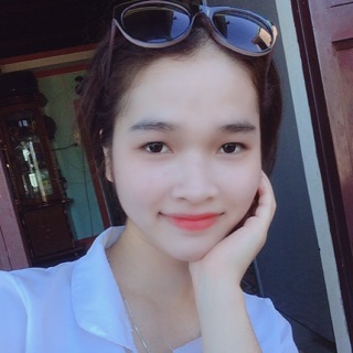 phamthitramnhu
