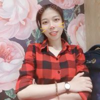chanhmuoi_aries
