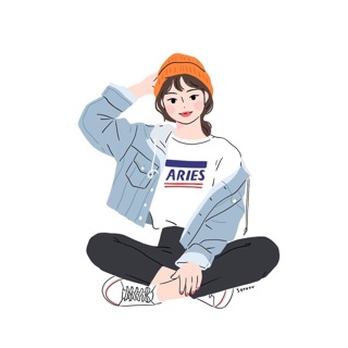 linhkook112