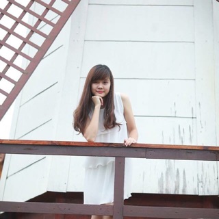 vunhuquynh139