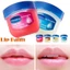 Son dưỡng môi 7g chiết xuất thực vật tự nhiên dưỡng ẩm chống nứt môi độc đáo