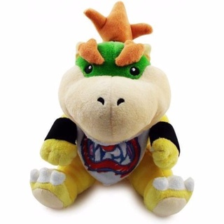 Thú Nhồi Bông Hình Super Mario