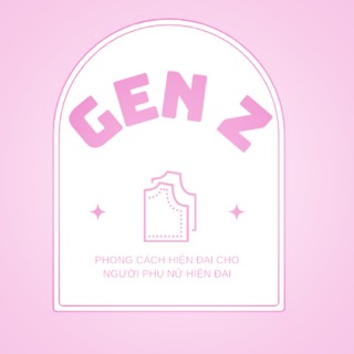 gen.z.shop