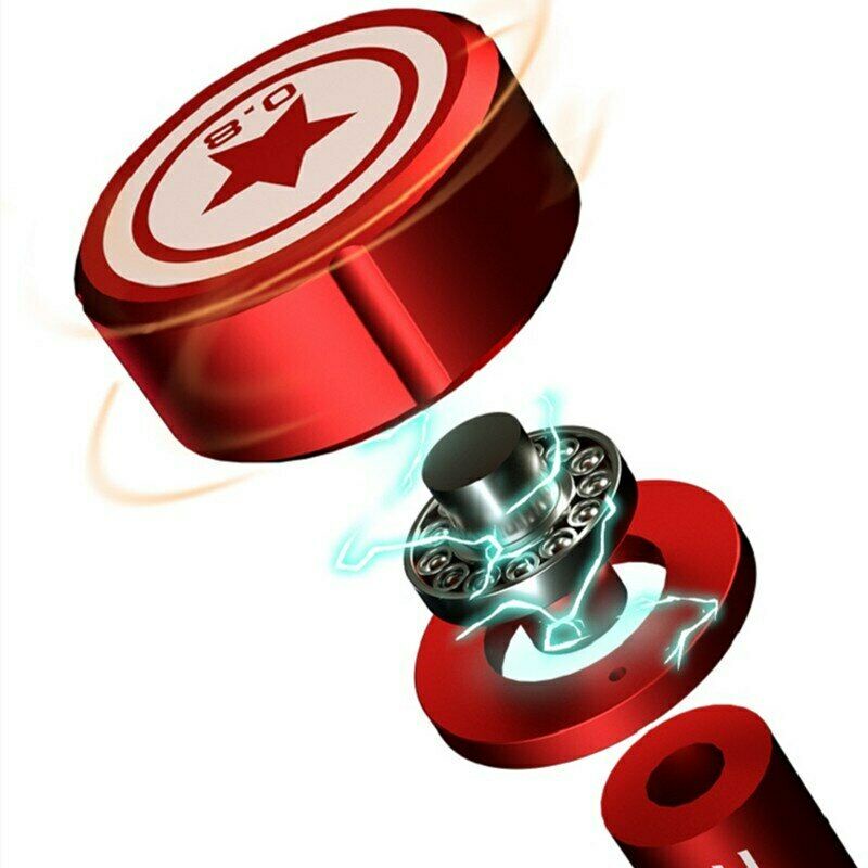 Cơ Khí 3D Mini Chính Xác Tua Vít 1.2 1.5 Phillips 0.6 Y-Type 0.8 Torx 2.5 Cross T2 Cho Công Cụ Sửa Chữa Điện Thoại Di Động