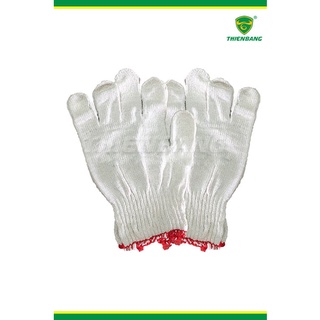 Găng tay bảo hộ giá CỰC TỐT tại Thiên Bằng