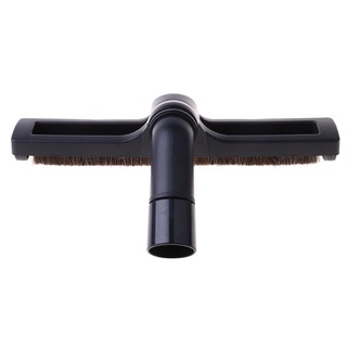Dusting Brush for Head Dust Tool Attachment for Vacuum Cleaner 360 Floor Replace
