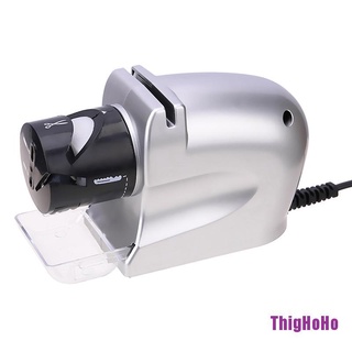 Máy mài dao điện đa chức năng chất lượng cao