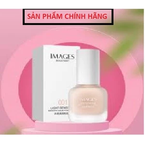 💖 SALE 50% 💖 Kem nền che khuyết điểm dưỡng ẩm lâu trôi chính hãng