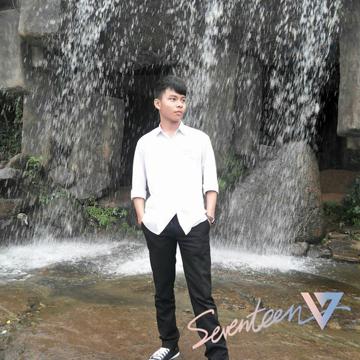 kay_nguyen777