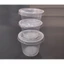 Hũ nước chấm Tân Tường Khang đủ size 1.5oz, 2oz, 2.5oz, 3.5 oz , 4oz, 5.5oz Đựng nước chấm, đựng gia vị
