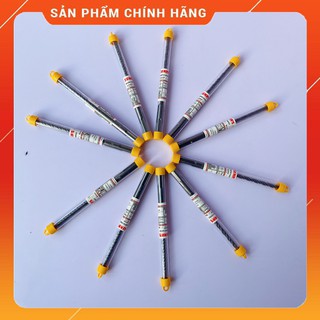 [CHÍNH HÃNG] Mũi khoan bê tông  Senka