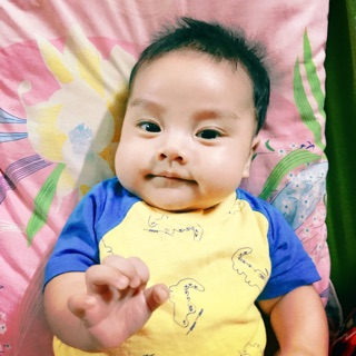 phuongthao230692