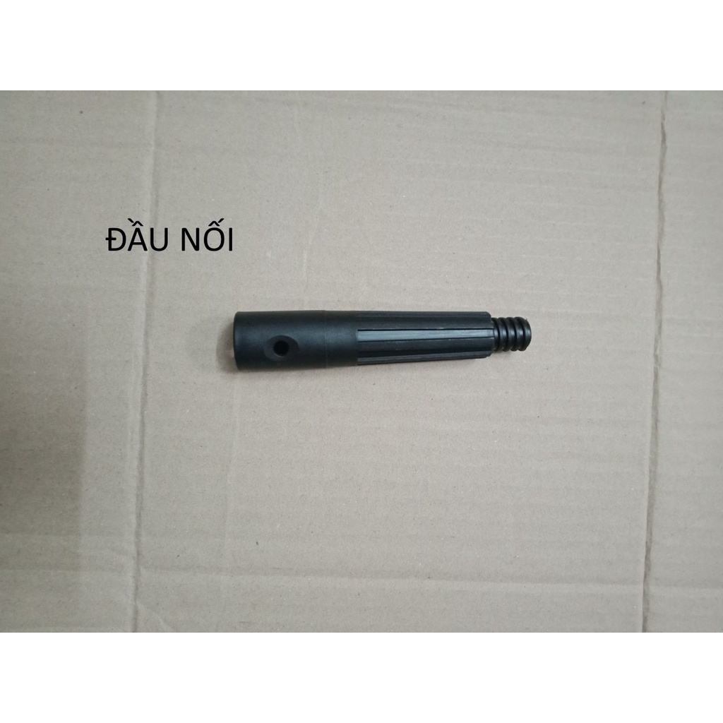 Tay gạt kính,cào nước inox 304 cao cấp cán bọc silicon lưỡi cao su siêu ...