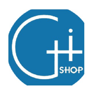 gishop1983