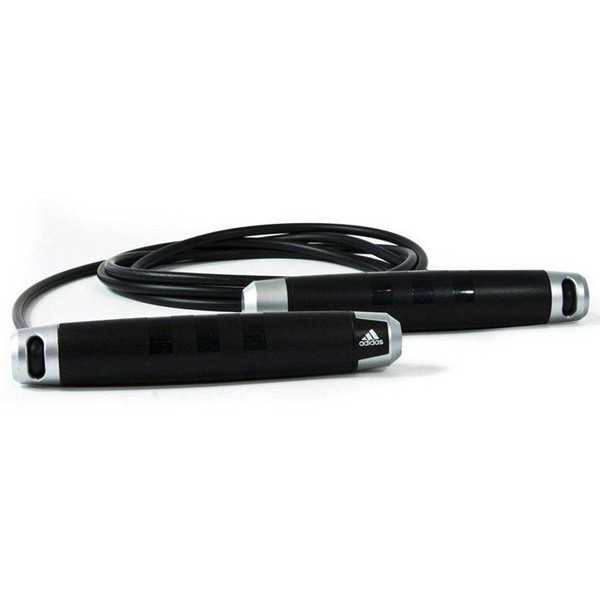 Dây Nhảy ADIDAS Speed Rope ADRP-11011