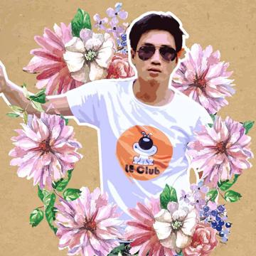 dhphuc991