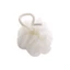 Bông Tắm Tạo Bọt Vacosi Bath Sponge