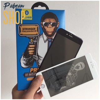 [Đủ mã iP 13] Kính CHỐNG NHÌN TRỘM BLUEO CHÍNH HÃNG cho iPhone 7Plus -> 13 ProMax