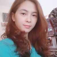 dangtranngoc352