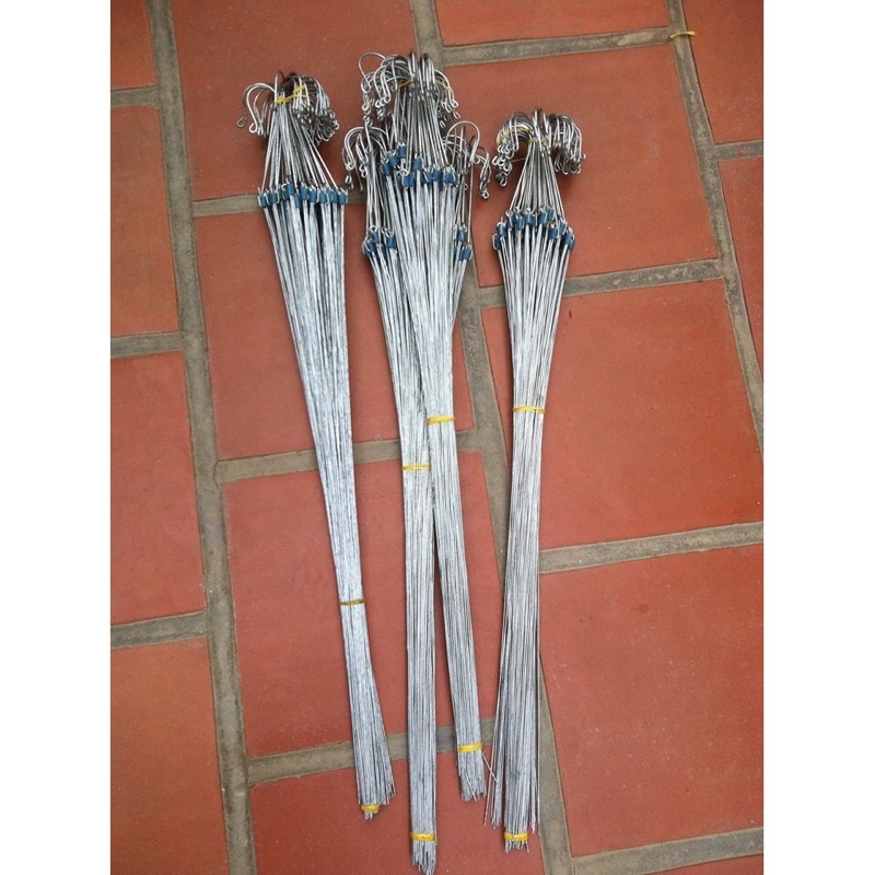 Dây treo chậu cây - Giá Tốt, Sale Tháng 10, Freeship 0Đ | Shopee Việt Nam
