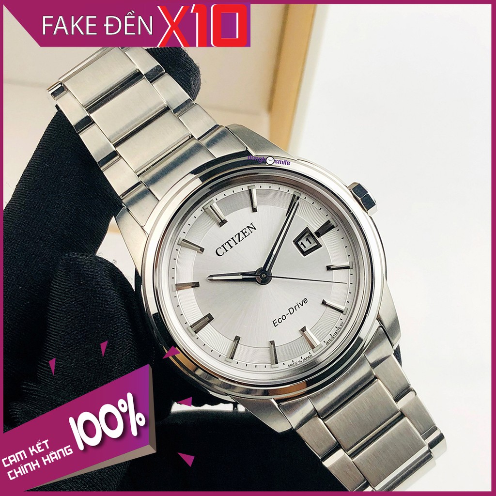 ng h nam Citizen wr10 bar AW1120 59A