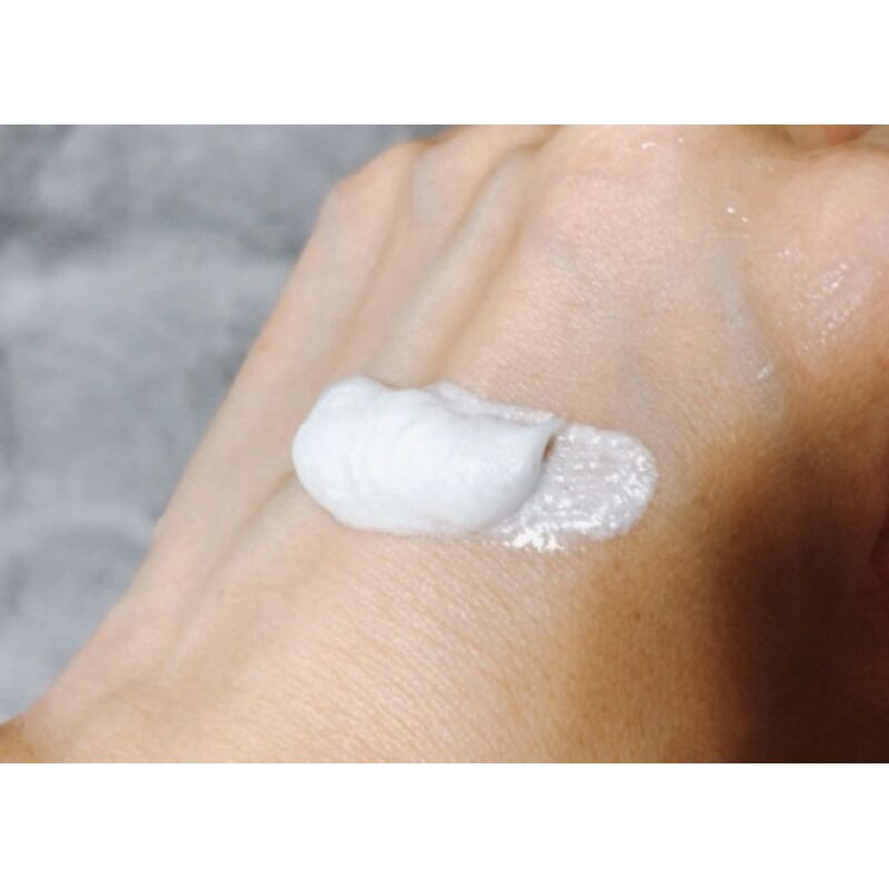 Sữa rửa mặt Su:m37 Skin Saver Essential Cleansing Foam 40ml