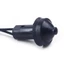 2 Dây Công Tắc Đèn Cửa Jamb Nút Cảm Biến Phù Hợp Cho Esteem Sidekick Geo Tracker 37670-61A00 30015438
