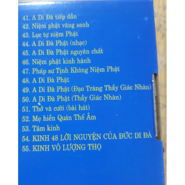 6. Các Câu Hỏi Thường Gặp Về Tụng Kinh Niệm Phật