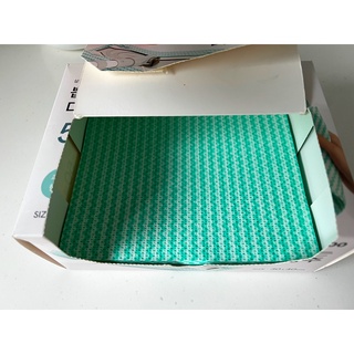 DAISO Khăn giấy khăn lau nhà , chọn và sử dụng đĩa khăn Khăn Lau 50 Miếng