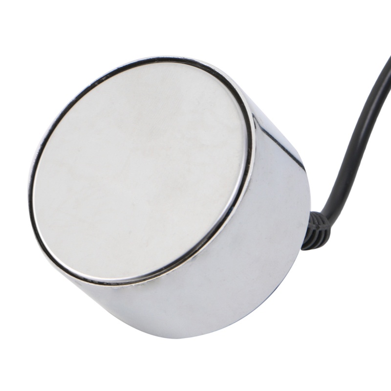 Máy phun sương siêu âm SELA 24V Máy phun sương cho đầu không có đèn cho Humidif