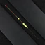 GAVESTO Phao Bobbers Slip Drift Tube Phao Strike Hạt bắt mắt