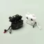 Vỏ Bảo Vệ Hộp Đựng Tai Nghe AirPods3gen / AirPods2gen / AirPods3 / 2Gen / AirPods3 Tạo Hình Độc Đáo Ốp